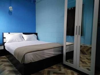 Nusreen Place Guest house