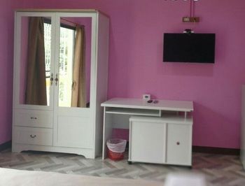 Nusreen Place Guest house 2*